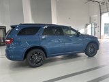 New 2025 Dodge Durango GT image 4