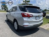 Used 2020 Chevrolet Equinox LT image 6