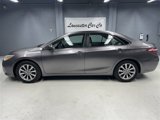 Used 2015 Toyota Camry XLE image 5