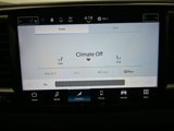 Used 2022 Chrysler Pacifica Touring-L image 3