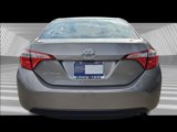 Used 2015 Toyota Corolla L image 4