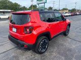 Used 2016 Jeep Renegade Trailhawk image 5