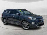 Used 2014 Hyundai Santa Fe GLS w/ Ultimate Package 06 image 2