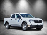 New 2025 Ford Maverick XL image 2