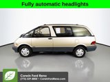 Used 1996 Toyota Previa LE image 4