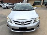 Used 2012 Toyota Corolla image 5