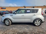 Used 2016 Kia Soul image 5