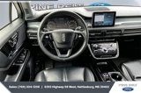 Used 2021 Lincoln Corsair AWD w/ Equipment Group 101A image 5