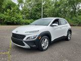 Used 2022 Hyundai Kona SE image 3