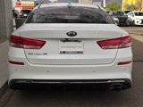Used 2020 Kia Optima LX image 3