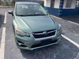 Used 2016 Subaru Impreza 2.0i Premium image 5