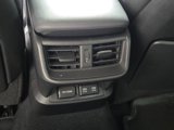 Certified 2019 Lexus ES 350 image 4