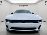 New 2025 Dodge Charger R/T Scat Pack w/ Track Pack image 2