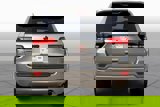 Used 2021 Jeep Grand Cherokee Laredo X image 5