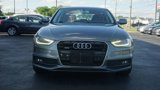 Used 2014 Audi A4 2.0T Premium Plus w/ Premium Plus Package image 2