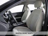Used 2022 Hyundai Sonata SEL w/ Convenience Package image 6