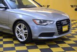 Used 2014 Audi A6 2.0T Premium Plus w/ Premium Plus Package image 3