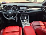 Used 2022 Alfa Romeo Stelvio Veloce image 5