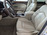 Used 2013 Cadillac SRX Performance w/ Driver Awareness Package image 5