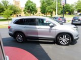 Used 2016 Honda Pilot EX-L image 3