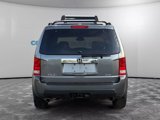 Used 2009 Honda Pilot EX-L image 4