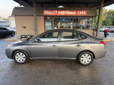 Used 2009 Hyundai Elantra GLS image 2