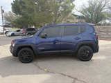 Used 2018 Jeep Renegade Sport w/ Power & Air Group image 2