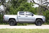 Used 2022 GMC Canyon AT4 image 4