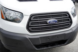 Used 2019 Ford Transit 350 148 High Roof Extended image 3