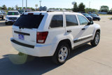 Used 2005 Jeep Grand Cherokee Laredo image 5