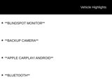 Used 2021 Hyundai Sonata SEL image 2