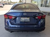 Certified 2024 Nissan Altima 2.5 SR image 6