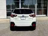 Certified 2023 Subaru Crosstrek 2.5i Limited image 3