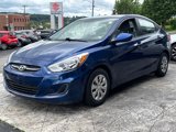 Used 2017 Hyundai Accent SE image 5