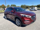 Used 2016 Hyundai Tucson SE w/ Option Group 02 image 3