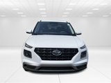 New 2025 Hyundai Venue SE image 2