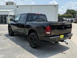 Used 2014 RAM 1500 Express w/ Black Ram 1500 Express Group image 5