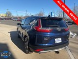 Used 2019 Honda CR-V EX image 4