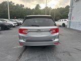 Used 2019 Honda Odyssey EX-L image 6