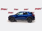 Used 2022 Chevrolet TrailBlazer LT w/ Convenience Package image 4