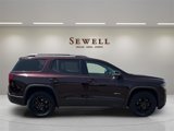 Used 2021 GMC Acadia AT4 image 6