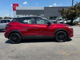 Certified 2023 Nissan Kicks SV image 2