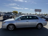 Used 2008 Toyota Avalon Limited image 3