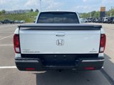 Used 2019 Honda Ridgeline RTL image 4