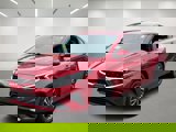 View Video
