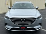 Used 2017 MAZDA CX-9 Grand Touring image 2