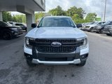 New 2024 Ford Ranger XLT w/ FX4 Off-Road Package image 2