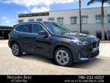 Used 2023 BMW X1 xDrive28i image 1