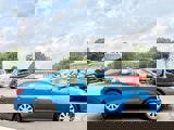 Used 2010 Toyota Corolla CE image 4