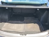 Used 2016 Chevrolet Malibu LT image 6